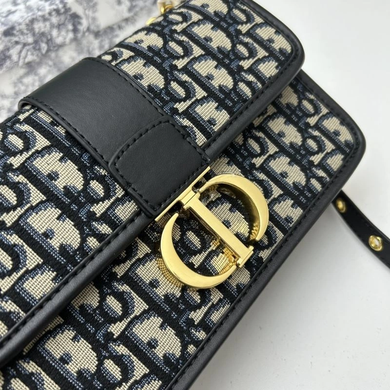 Dior Satchel bags 4101C-2141