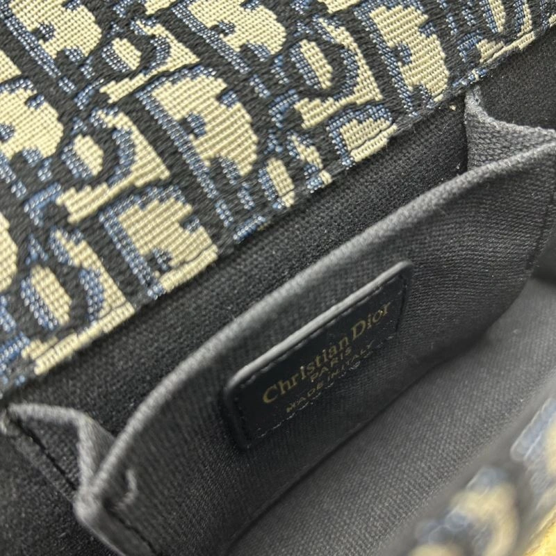 Dior Satchel bags 4101C-2141