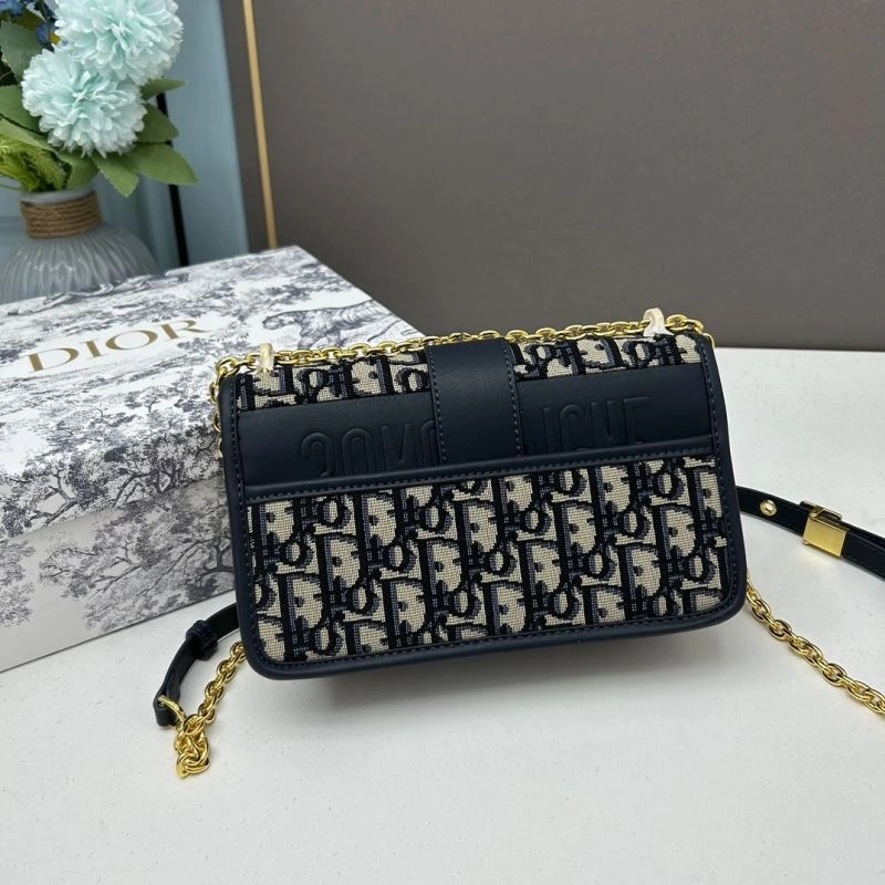 Dior Satchel bags 4101C-2142