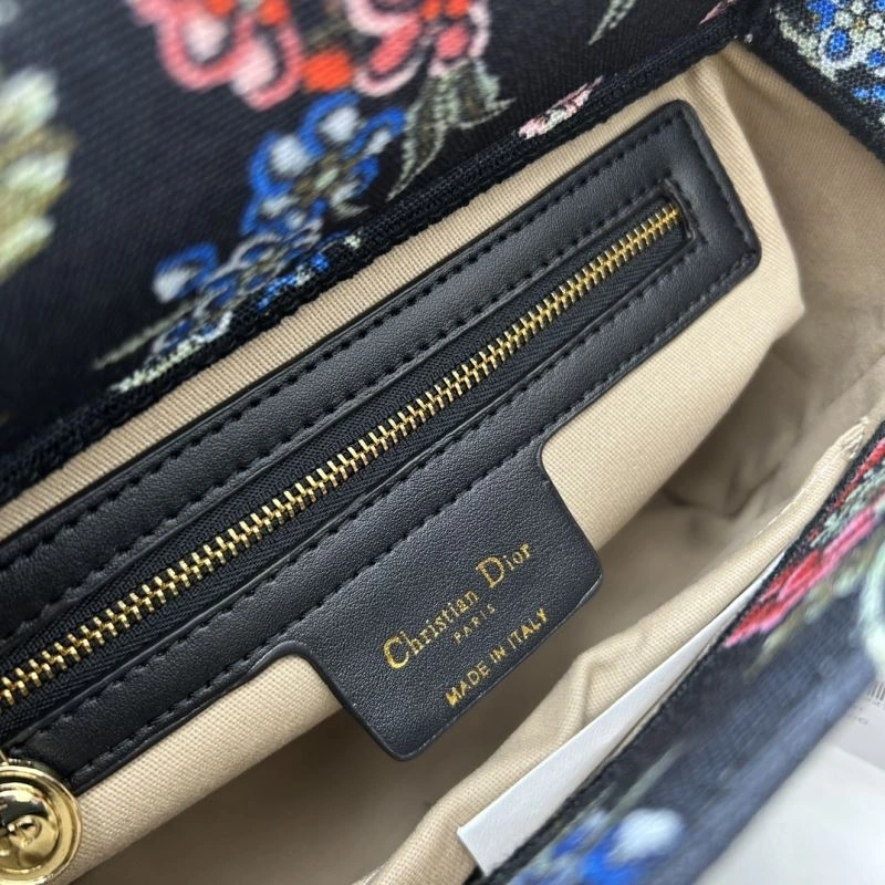 Dior My Lady Bags 4101C-2143