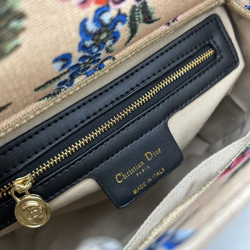 Dior My Lady Bags 4101C-2145