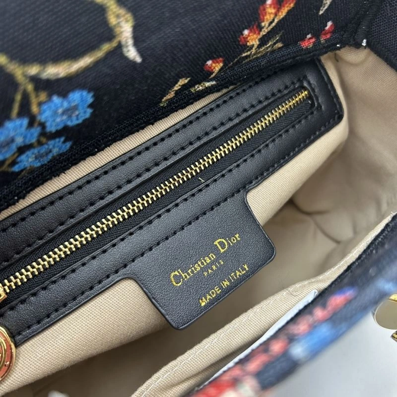 Dior My Lady Bags 4101C-2146