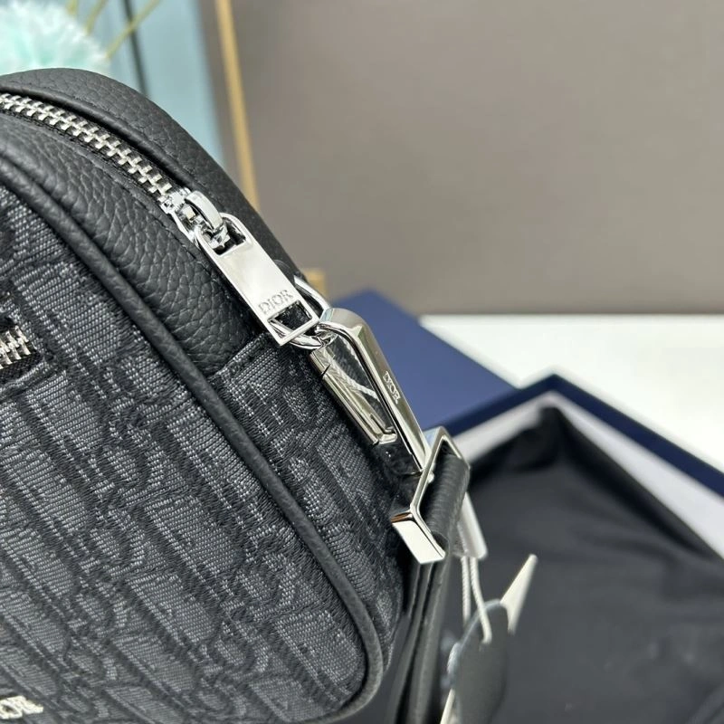 Dior Satchel bags 4101C-2153