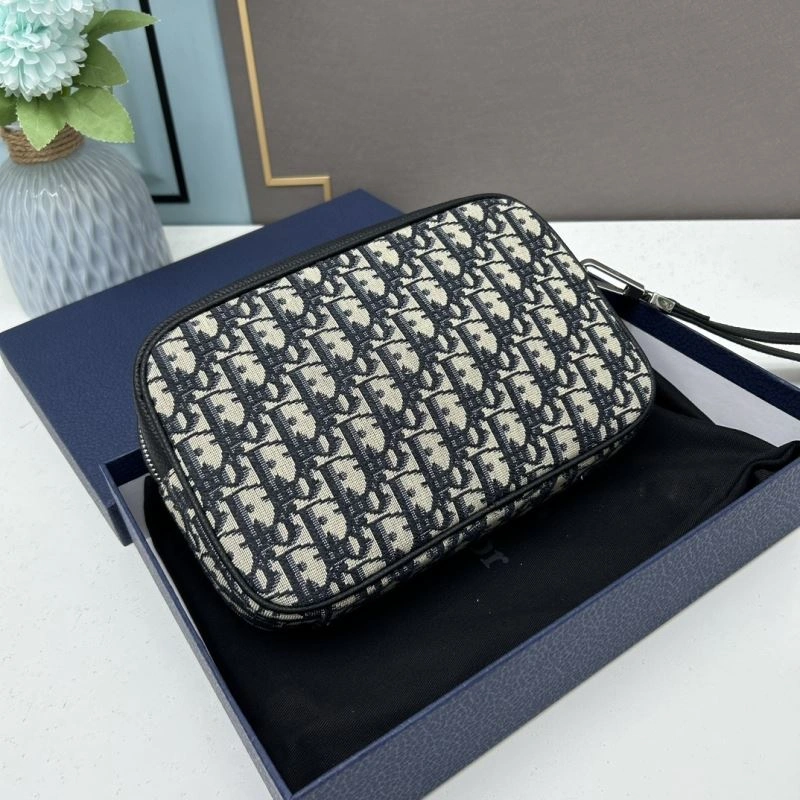 Dior Satchel bags 4101C-2154