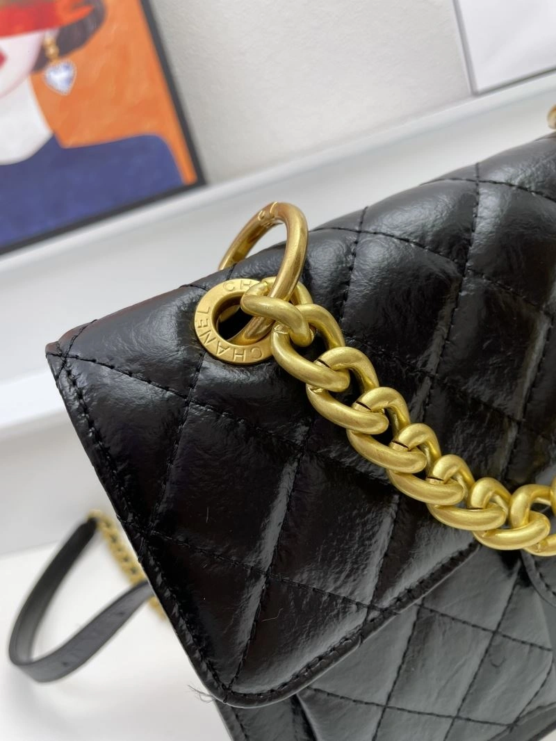 Chanel Satchel Bags 4101C-2169