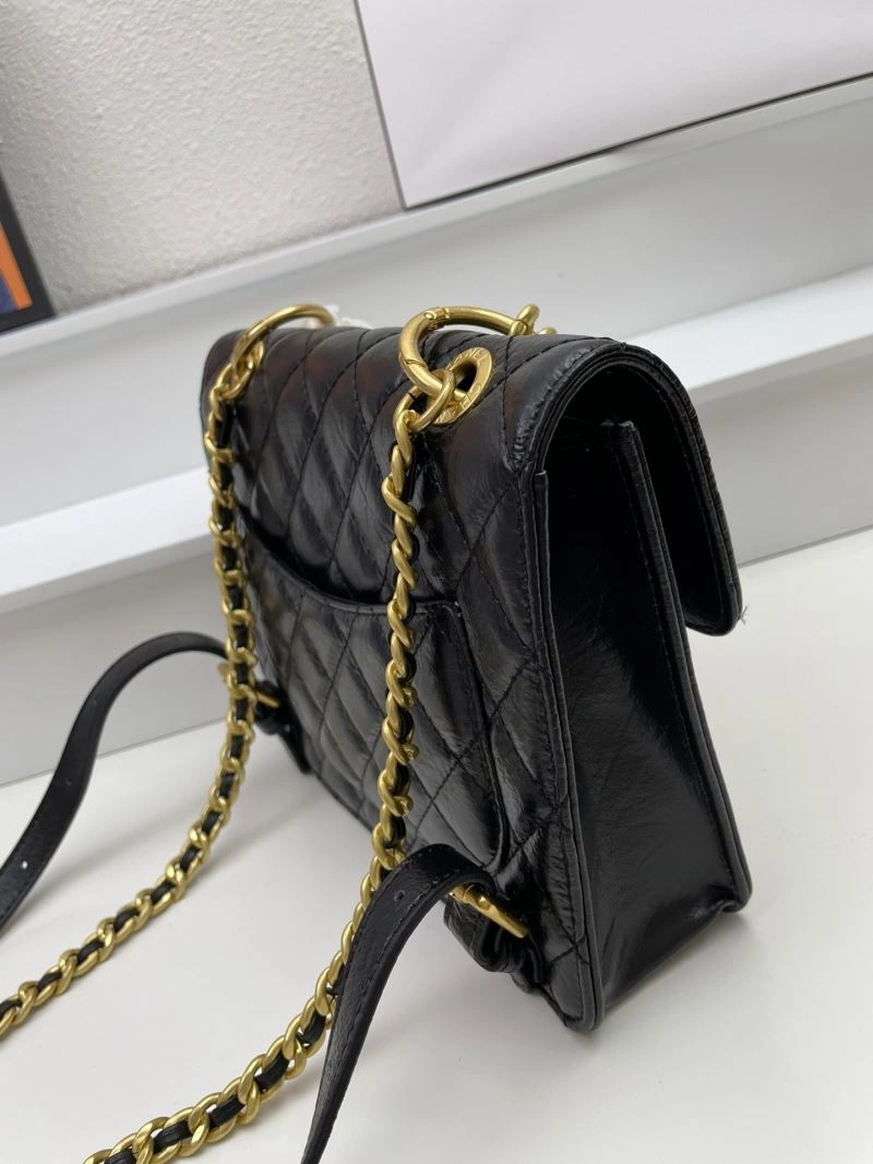 Chanel Satchel Bags 4101C-2169