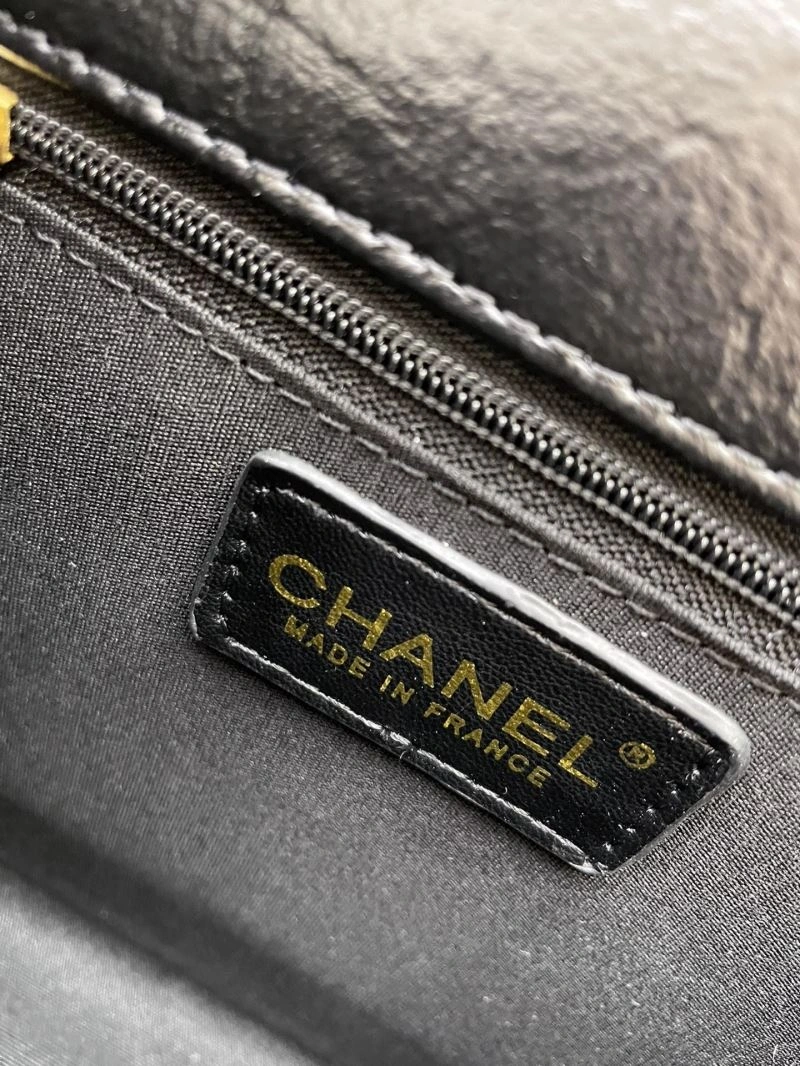 Chanel Satchel Bags 4101C-2169