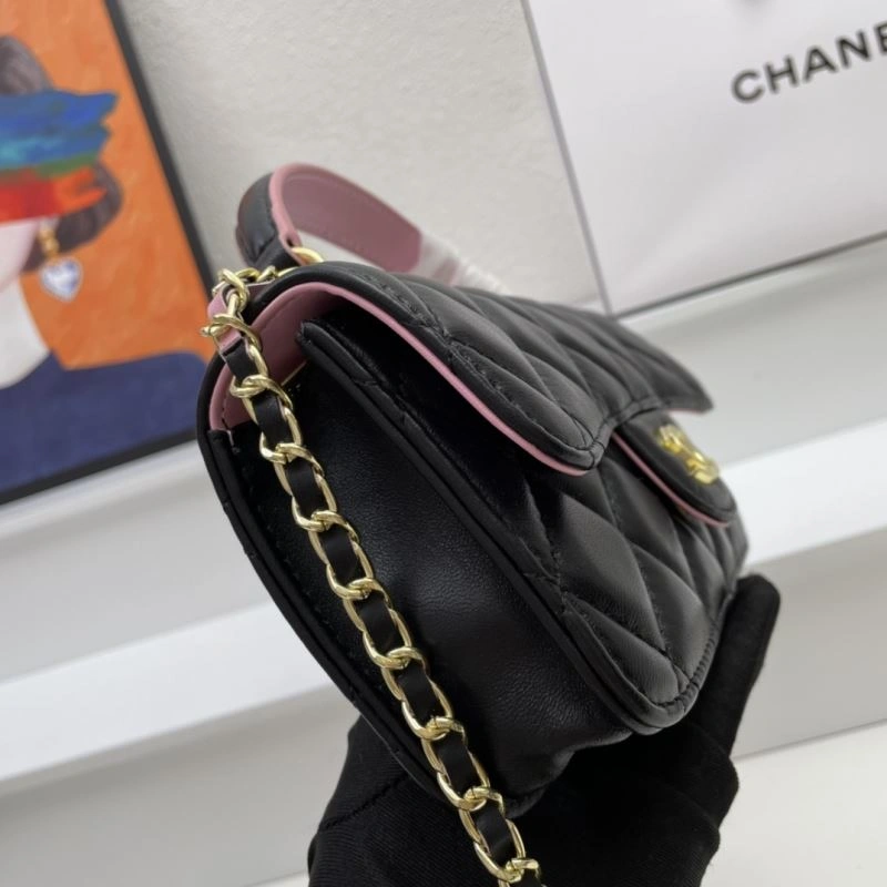 Chanel Satchel Bags 4101C-2171