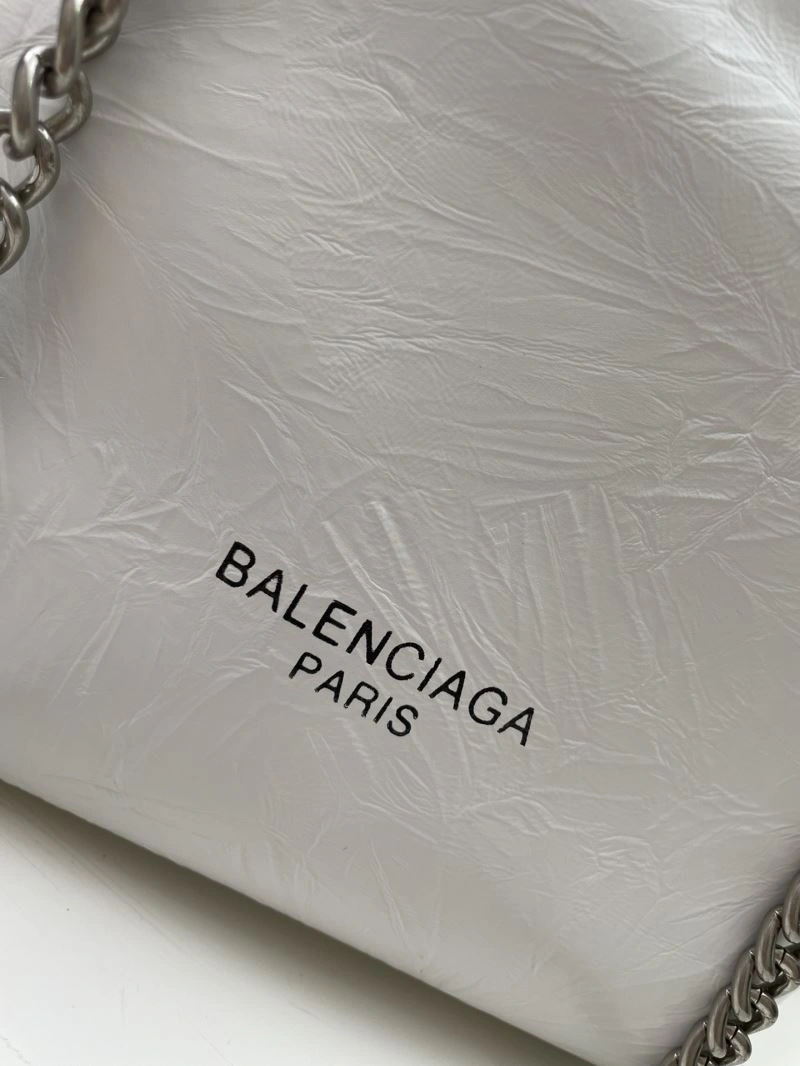 Chanel Gabrielle Bags 4101C-2195