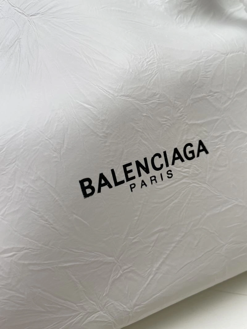 Chanel Gabrielle Bags 4101C-2196