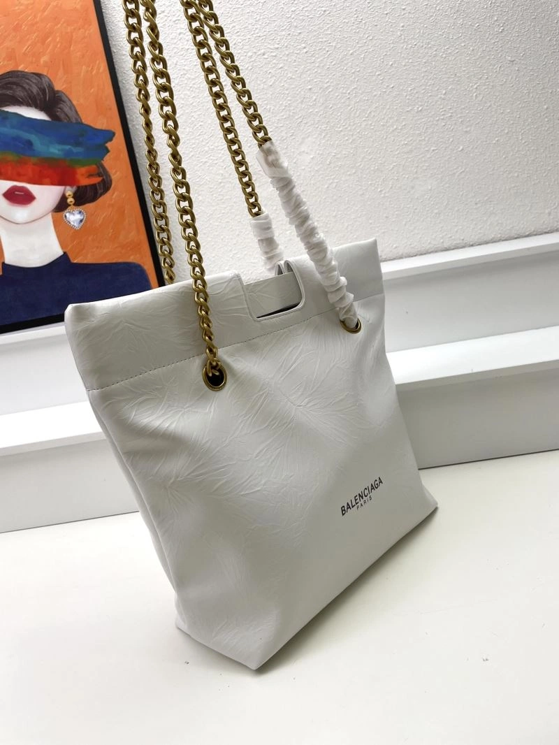 Chanel Gabrielle Bags 4101C-2196