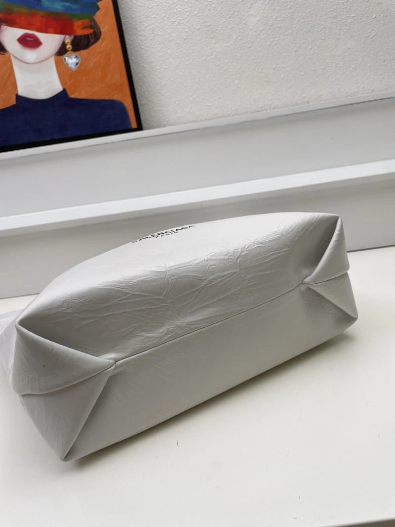 Chanel Gabrielle Bags 4101C-2196