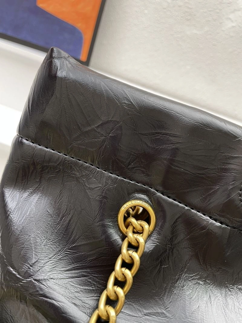 Chanel Gabrielle Bags 4101C-2197