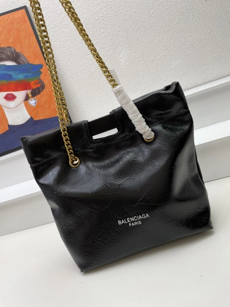 Chanel Gabrielle Bags 4101C-2197