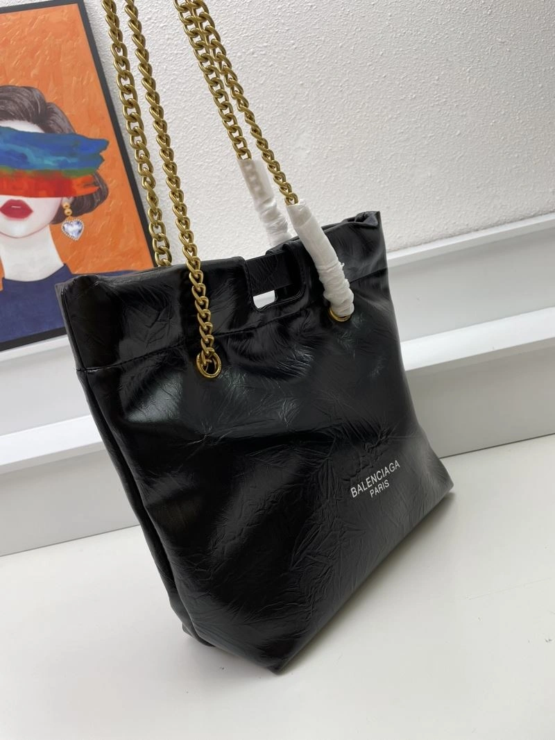 Chanel Gabrielle Bags 4101C-2197