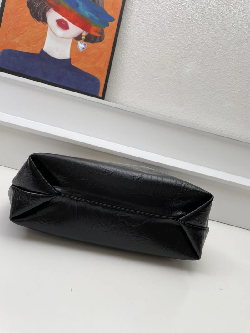 Chanel Gabrielle Bags 4101C-2197