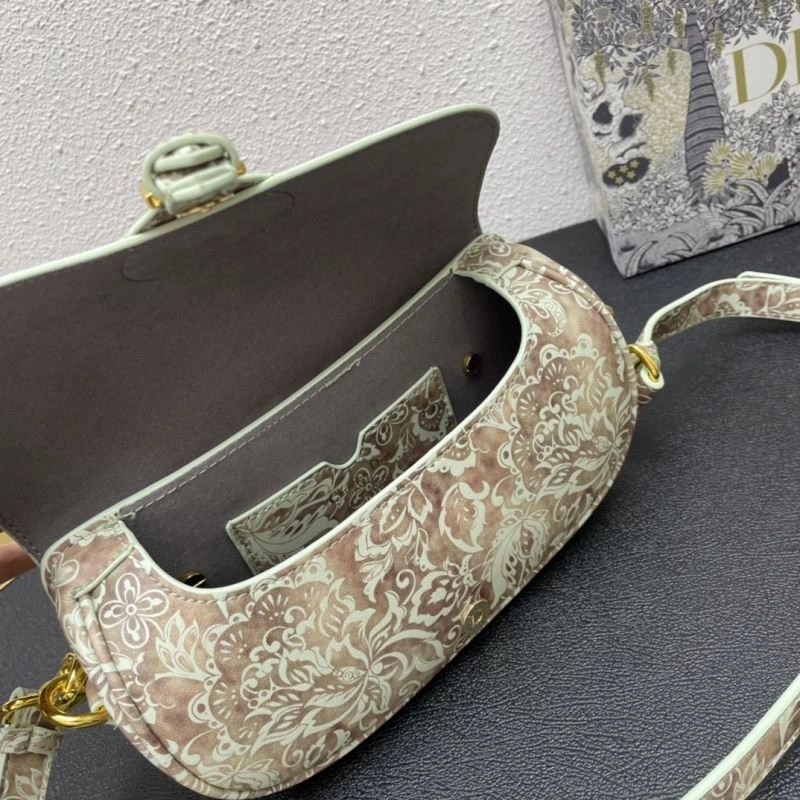 Dior Bobby Bags 4101C-2215