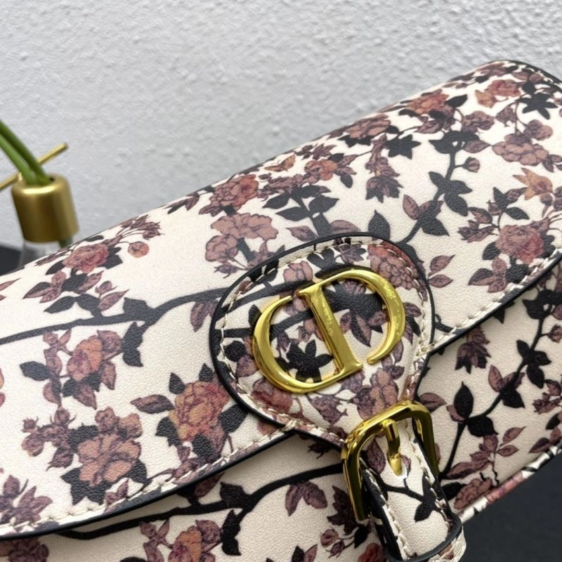 Dior Bobby Bags 4101C-2216