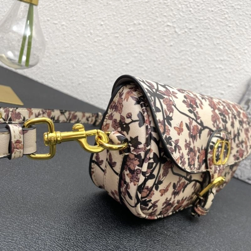 Dior Bobby Bags 4101C-2216