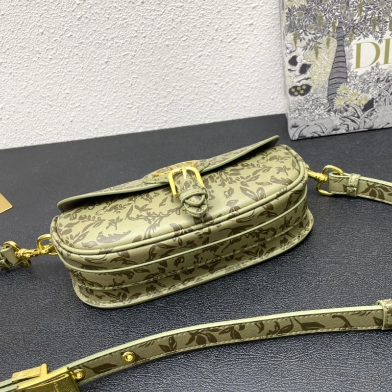 Dior Bobby Bags 4101C-2217