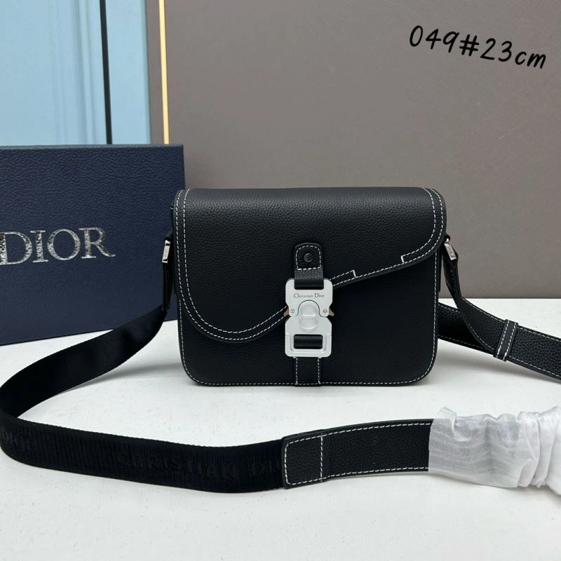 Dior Satchel bags 4101C-2264