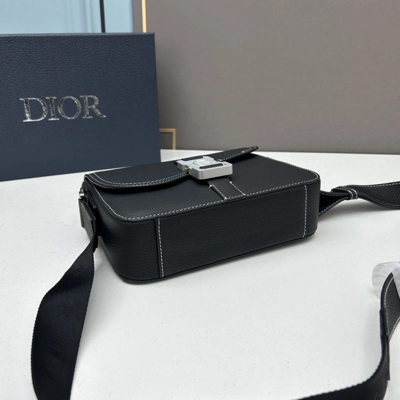 Dior Satchel bags 4101C-2264