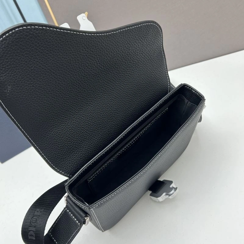 Dior Satchel bags 4101C-2264