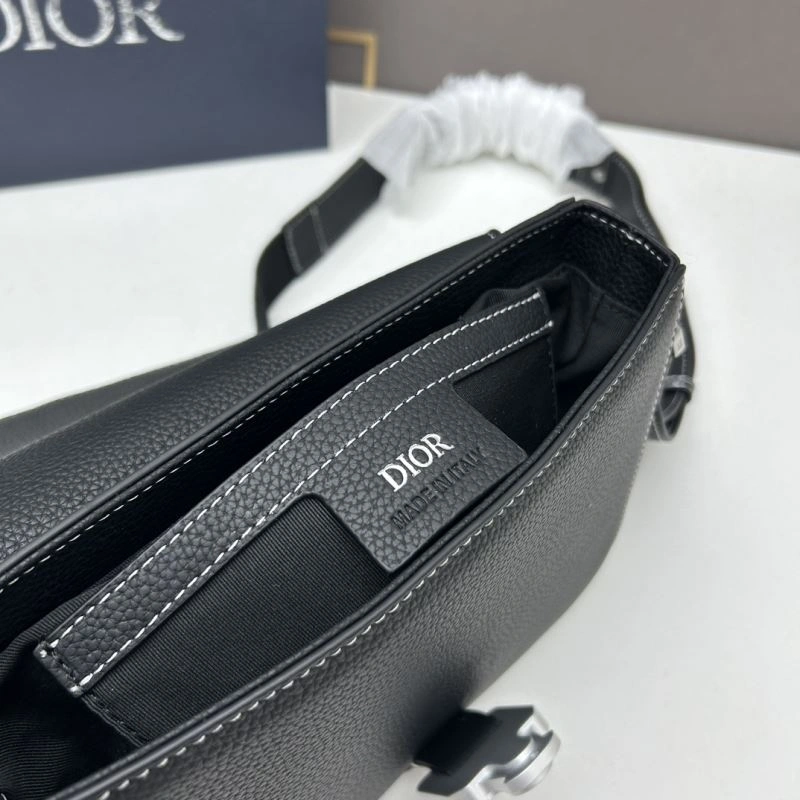 Dior Satchel bags 4101C-2264