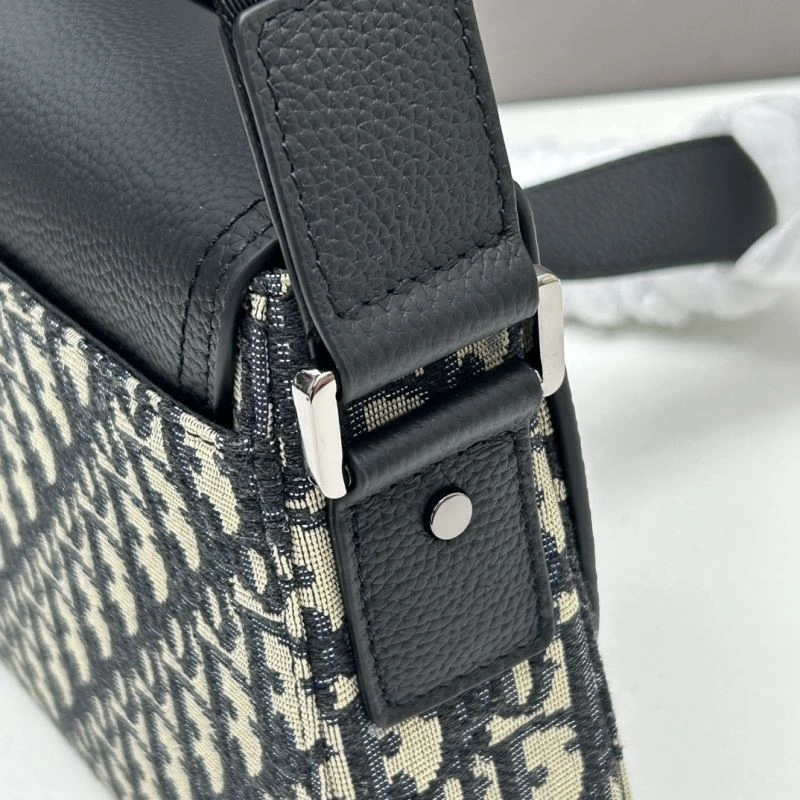 Dior Satchel bags 4101C-2265
