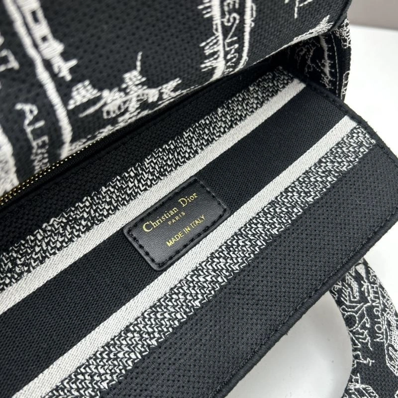 Dior My Lady Bags 4101C-2341