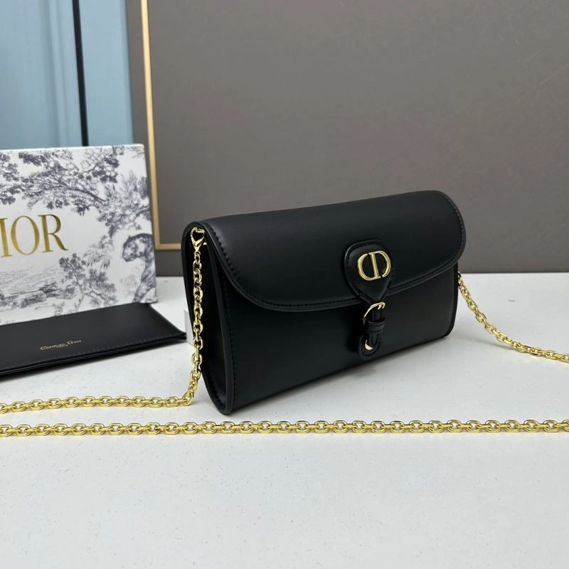 Dior Bobby Bags 4101C-2407