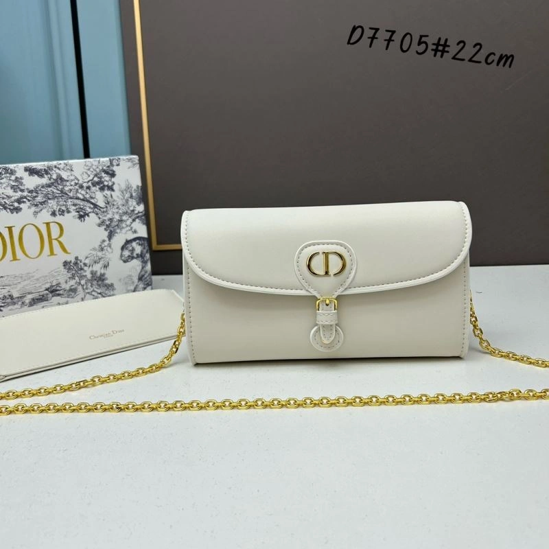 Dior Bobby Bags 4101C-2408
