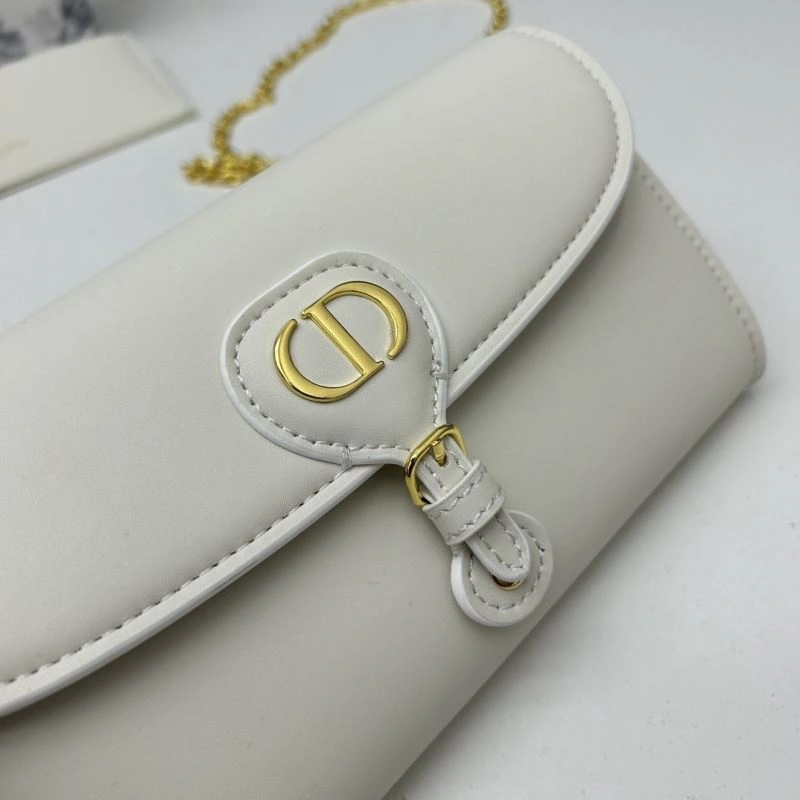Dior Bobby Bags 4101C-2408