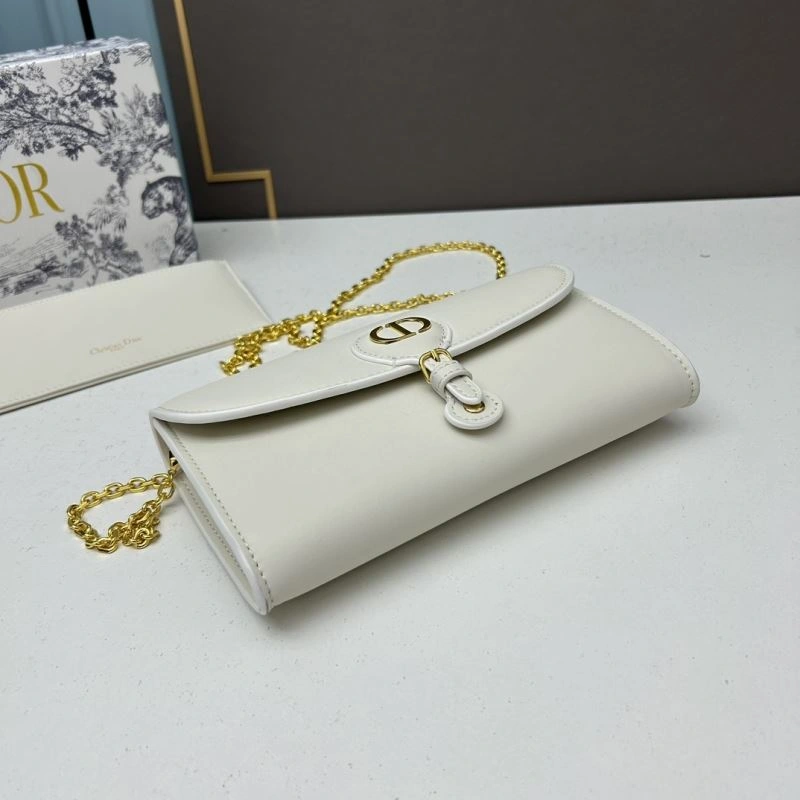 Dior Bobby Bags 4101C-2408