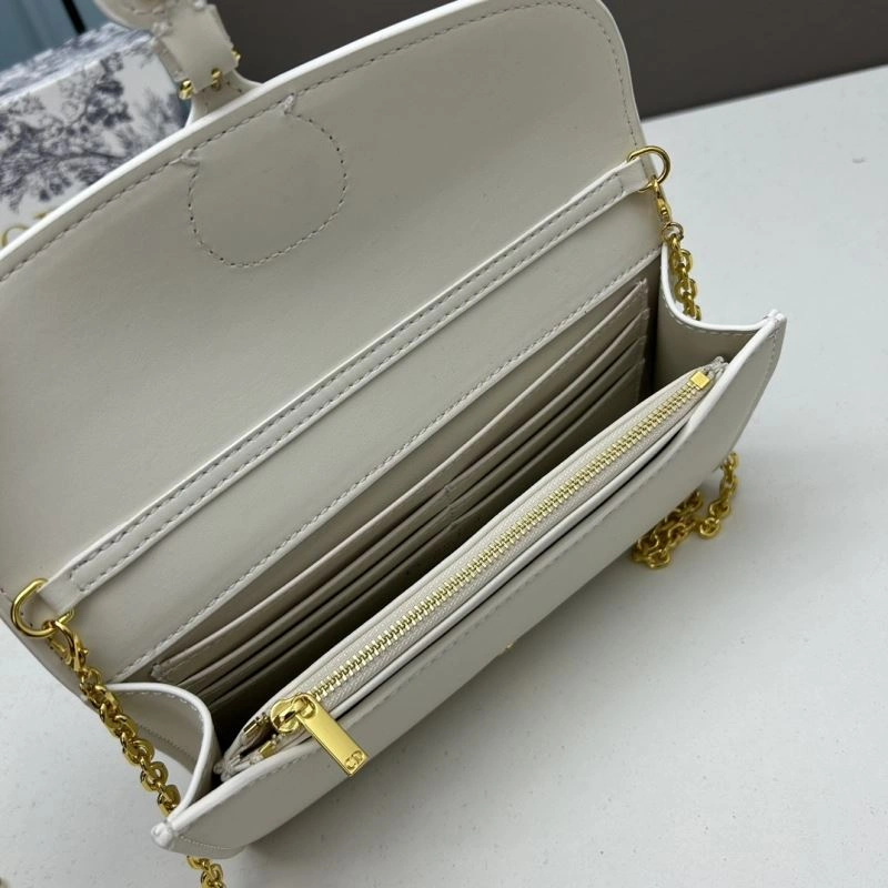 Dior Bobby Bags 4101C-2408