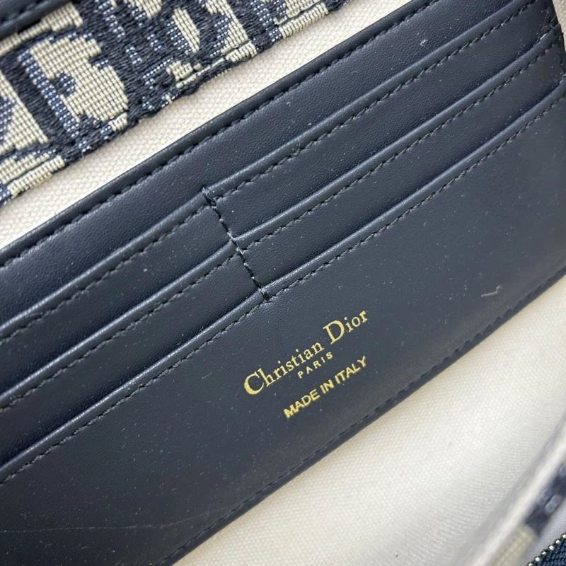 Dior Bobby Bags 4101C-2409