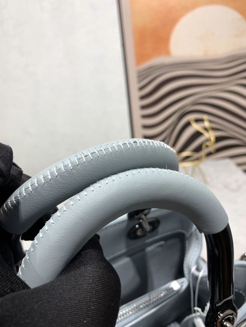 Dior My Lady Bags 4101C-2427