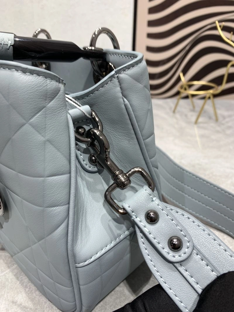 Dior My Lady Bags 4101C-2427