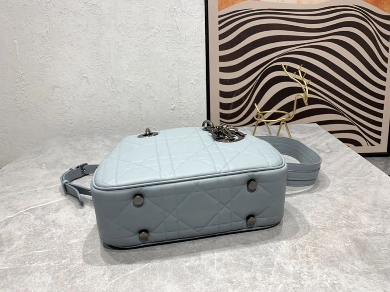 Dior My Lady Bags 4101C-2427