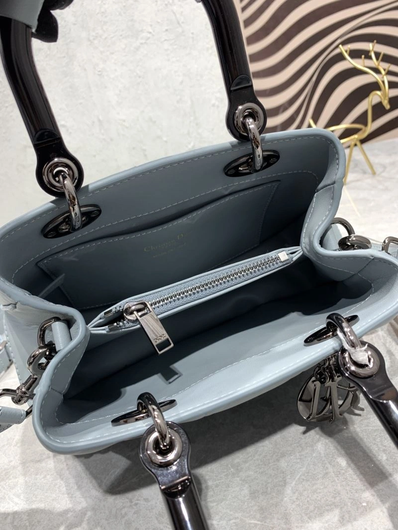 Dior My Lady Bags 4101C-2427