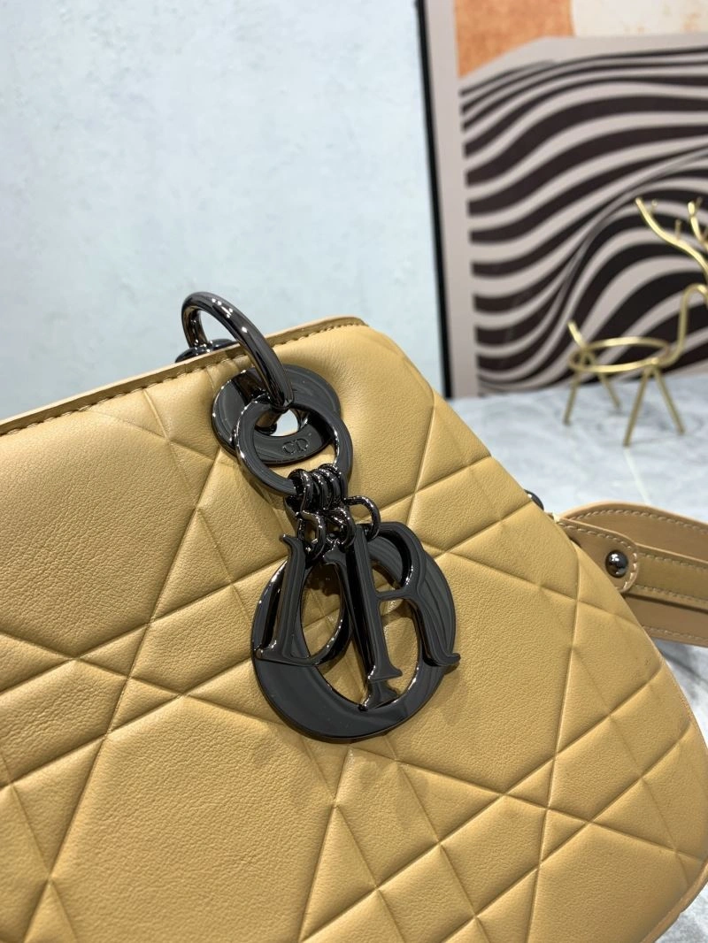 Dior My Lady Bags 4101C-2429