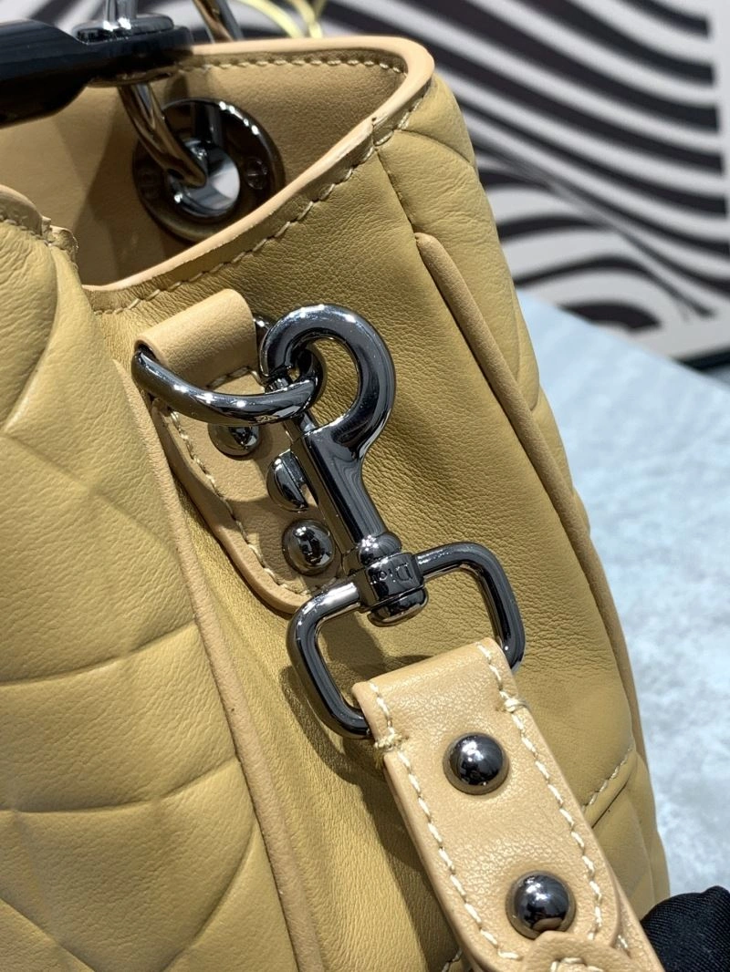 Dior My Lady Bags 4101C-2429