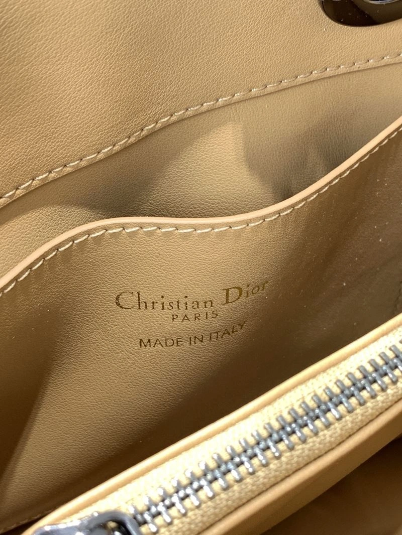 Dior My Lady Bags 4101C-2429
