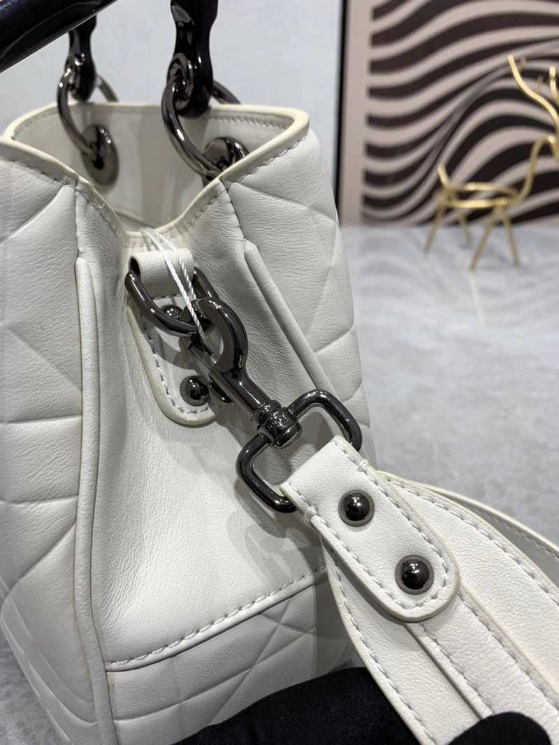 Dior My Lady Bags 4101C-2430