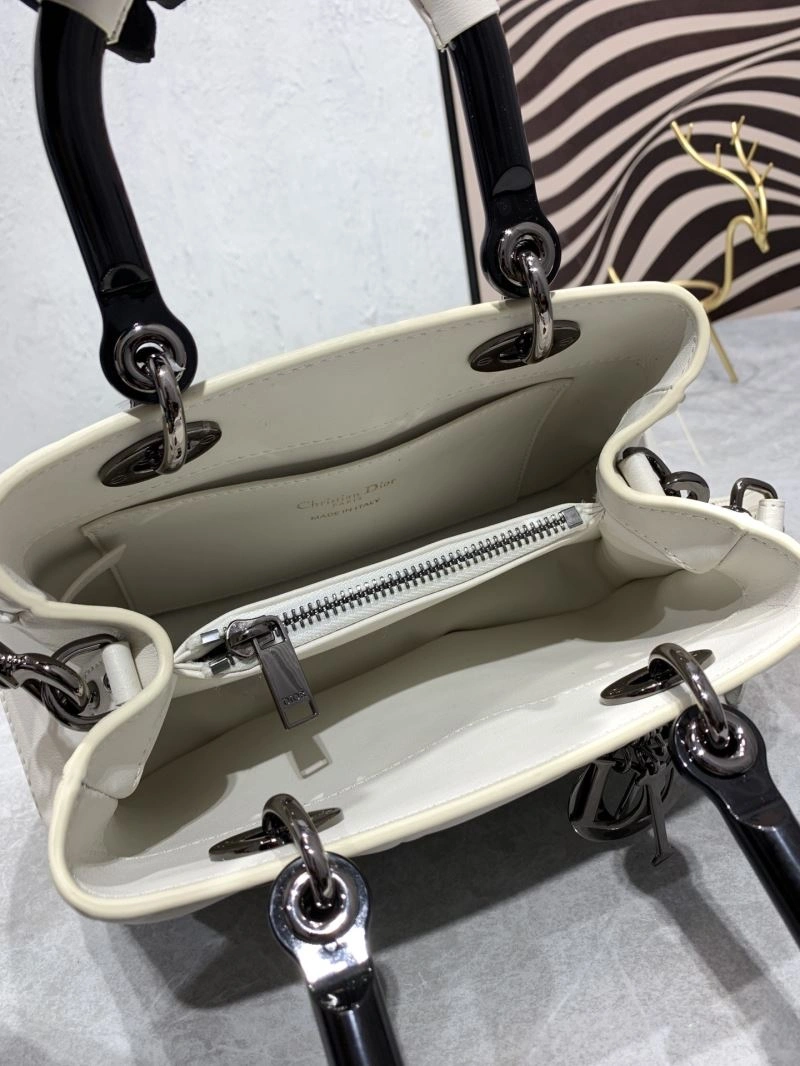 Dior My Lady Bags 4101C-2430