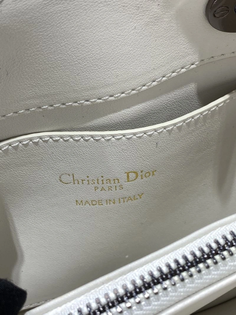 Dior My Lady Bags 4101C-2430