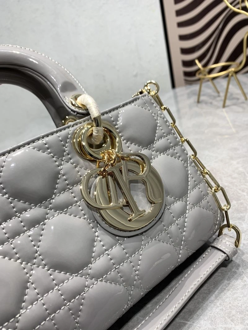 Dior My Lady Bags 4101C-2433