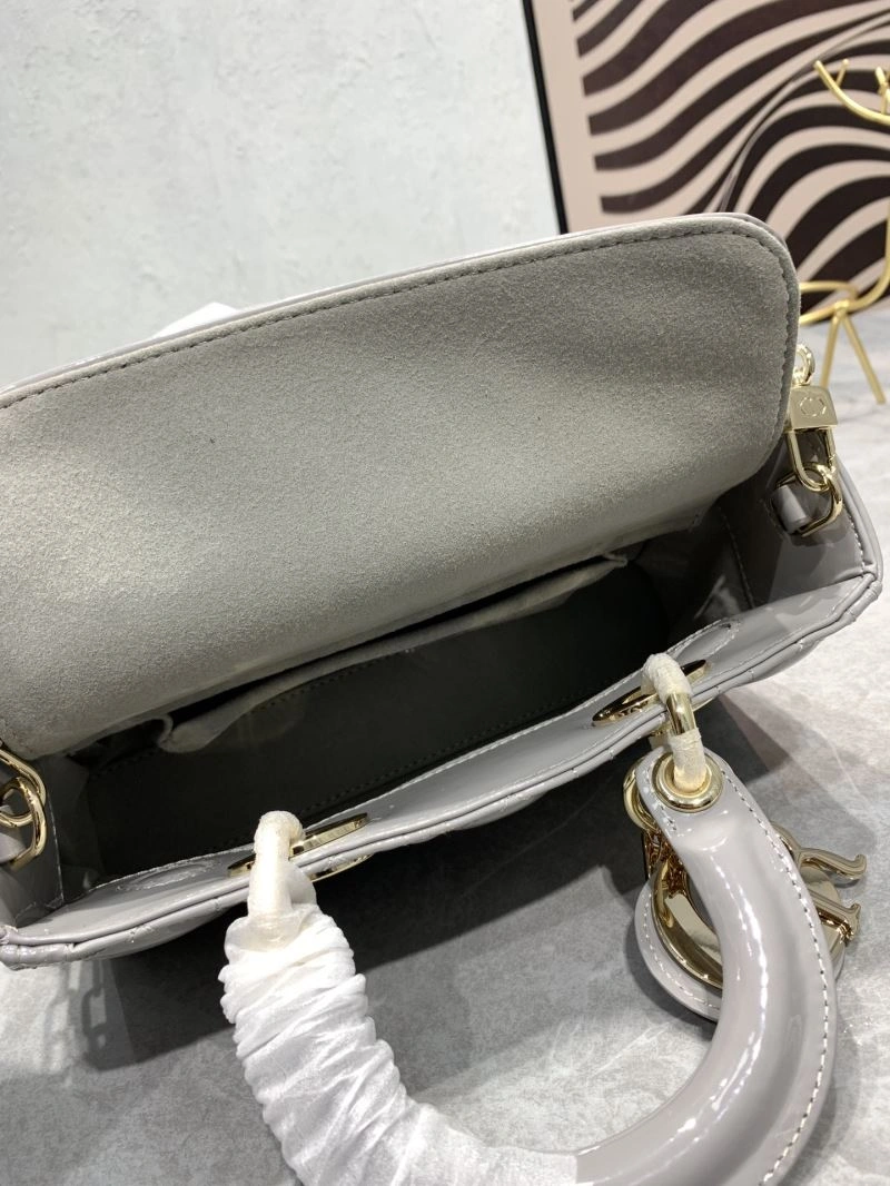 Dior My Lady Bags 4101C-2433