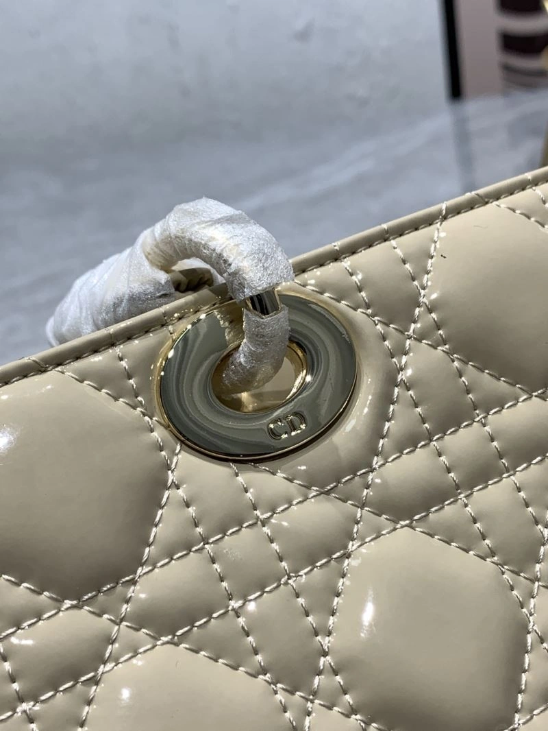 Dior My Lady Bags 4101C-2435