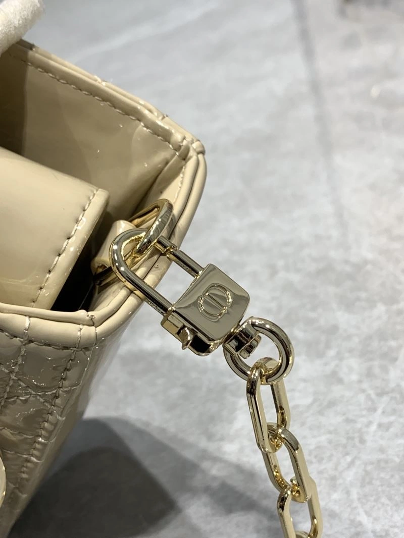 Dior My Lady Bags 4101C-2435